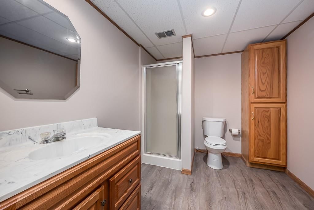 12505 Pine Valley Drive — photo 18