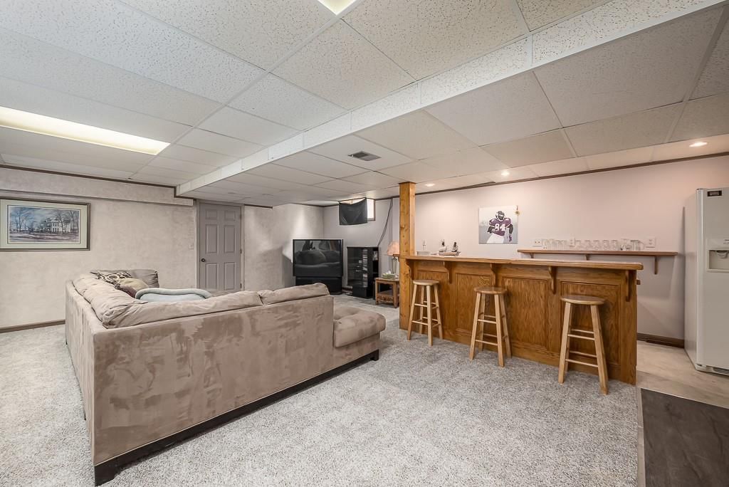 12505 Pine Valley Drive — photo 19