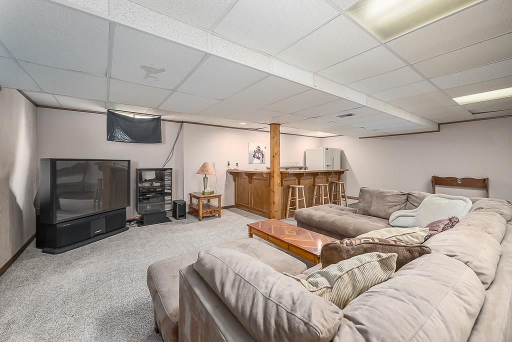 12505 Pine Valley Drive — photo 21
