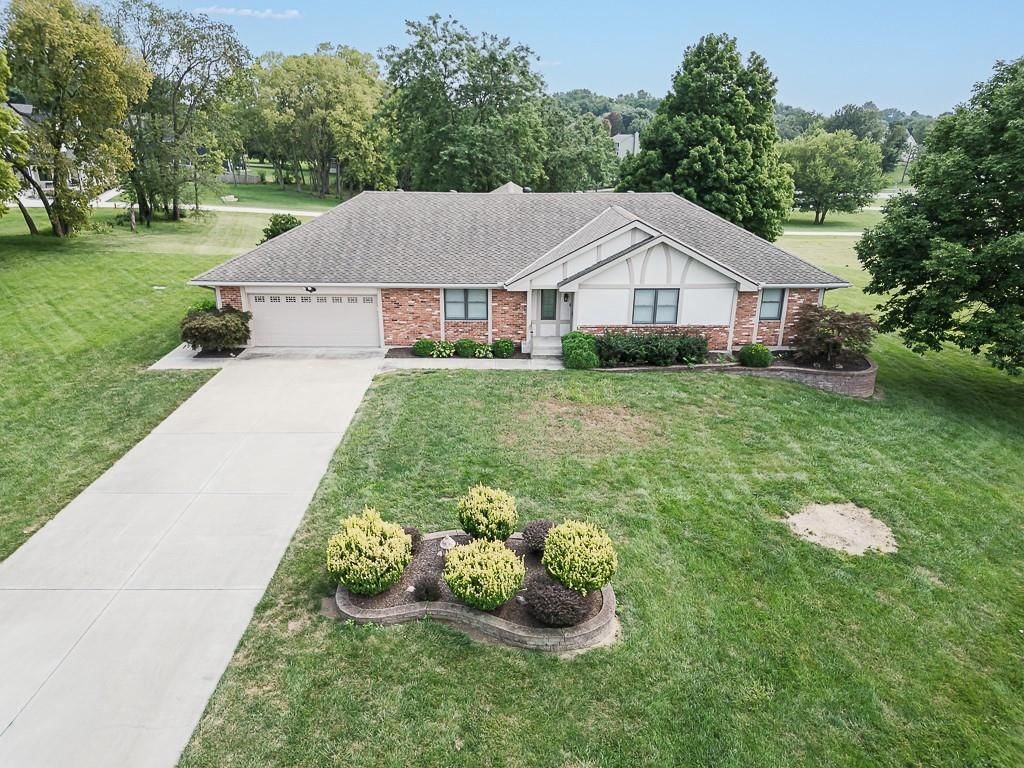 12505 Pine Valley Drive — photo 22