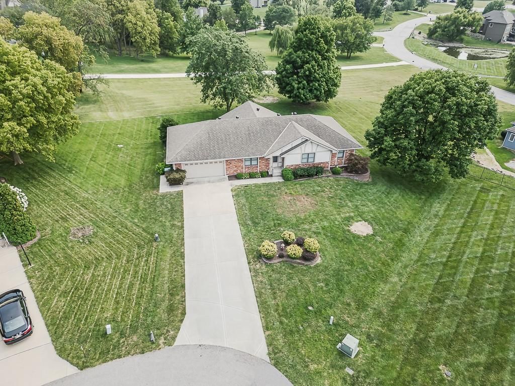 12505 Pine Valley Drive — photo 23