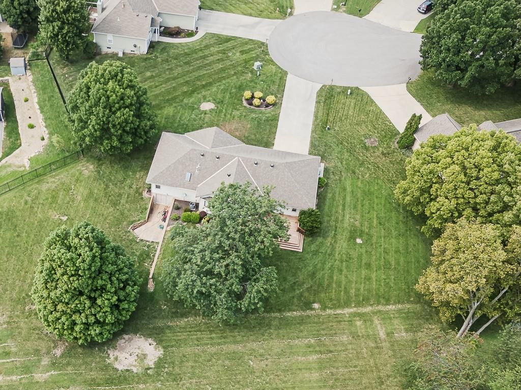 12505 Pine Valley Drive — photo 24