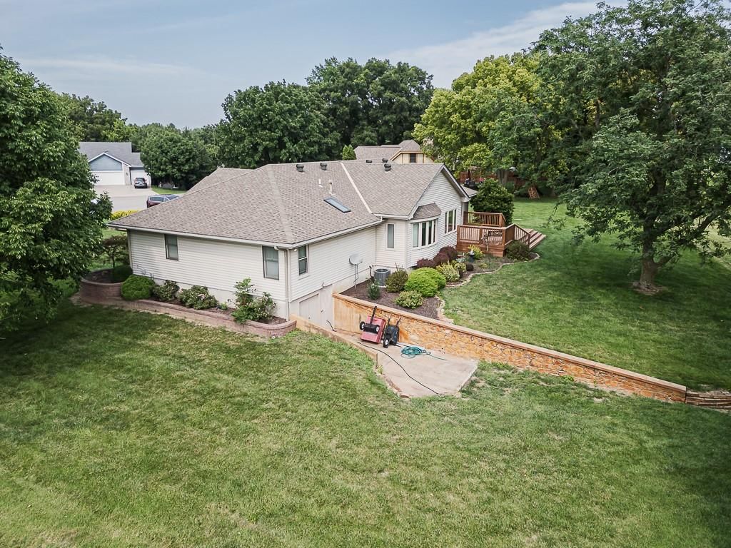 12505 Pine Valley Drive — photo 25