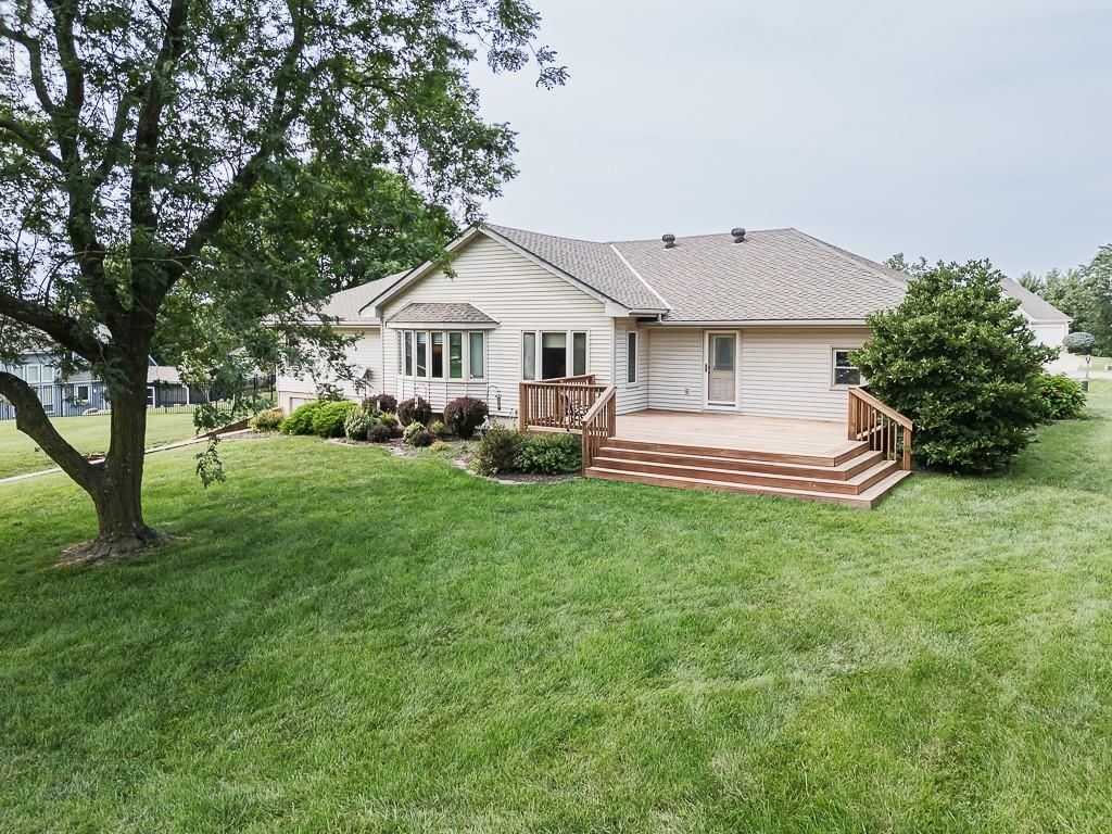 12505 Pine Valley Drive — photo 26