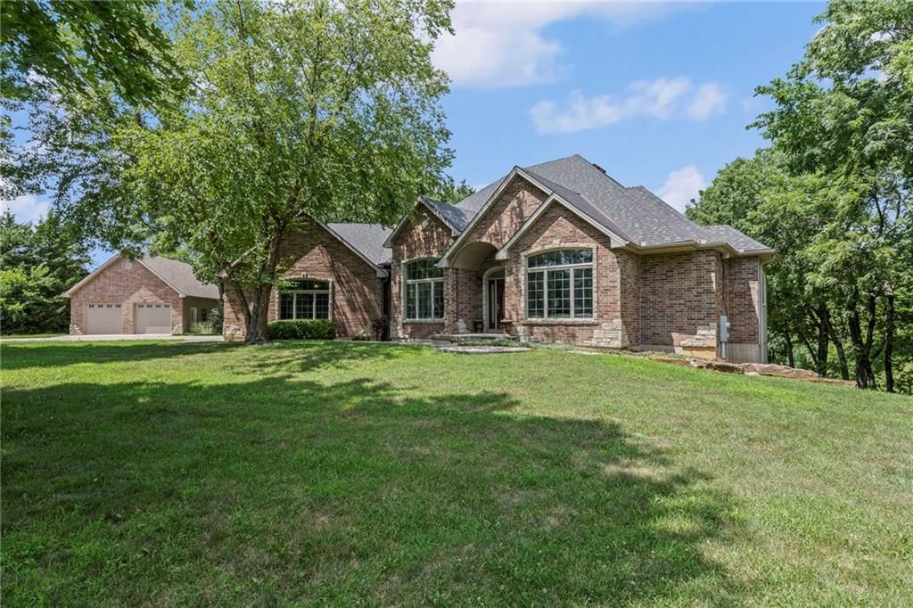 25375 sunset Lane — photo 5