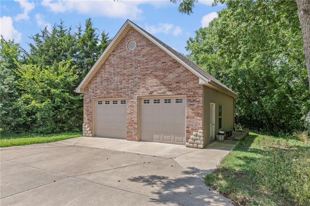 25375 sunset Lane — photo 6