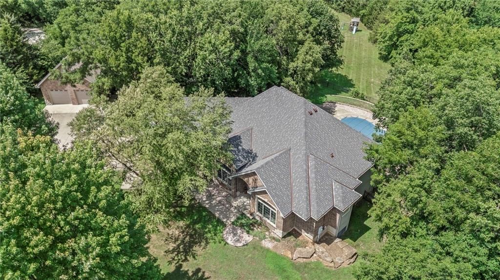 25375 sunset Lane — photo 7