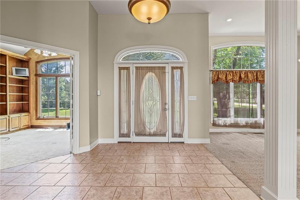 25375 sunset Lane — photo 8