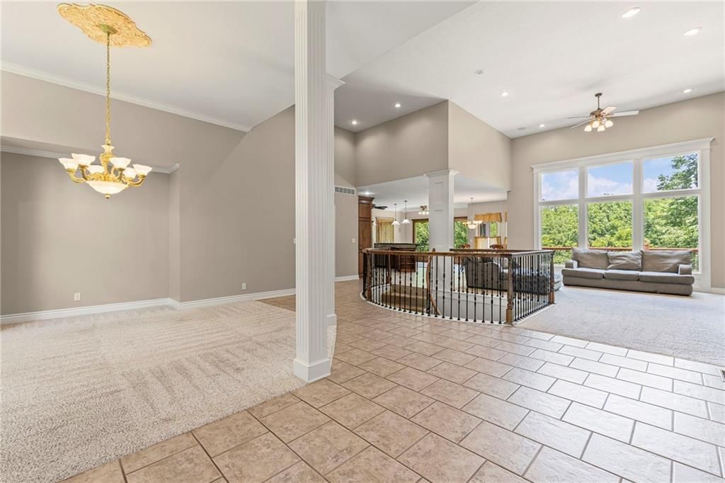 25375 sunset Lane — photo 9