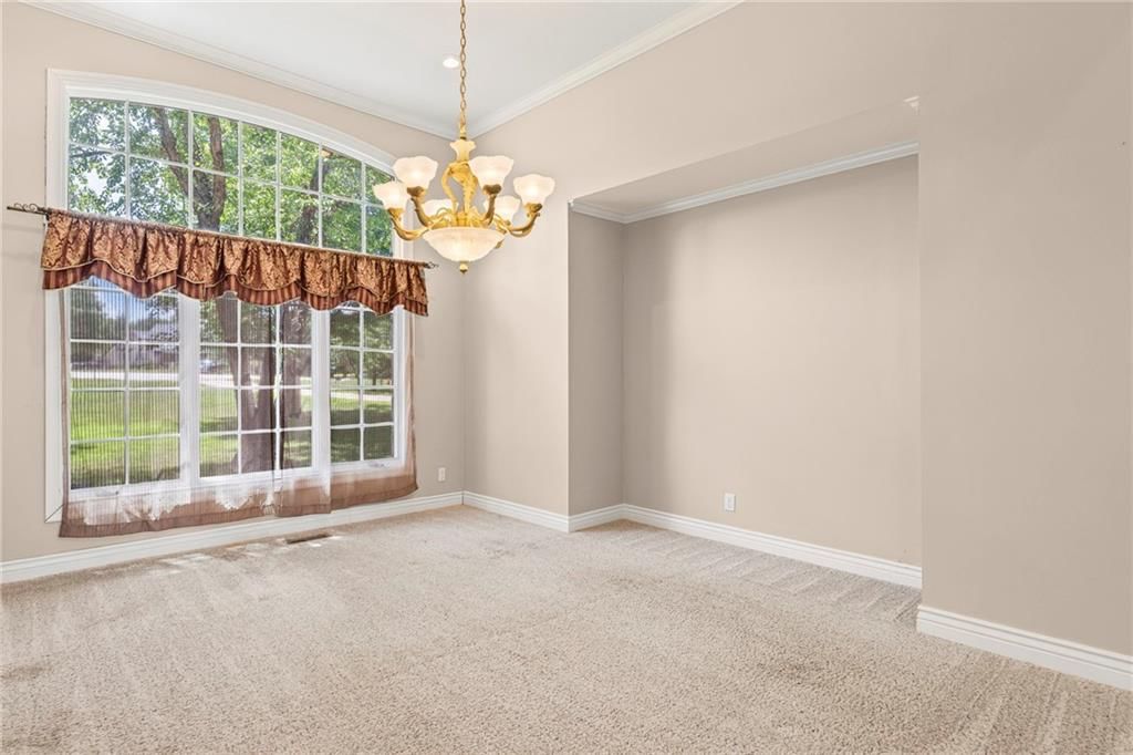 25375 sunset Lane — photo 10