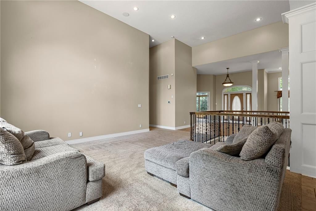 25375 sunset Lane — photo 15
