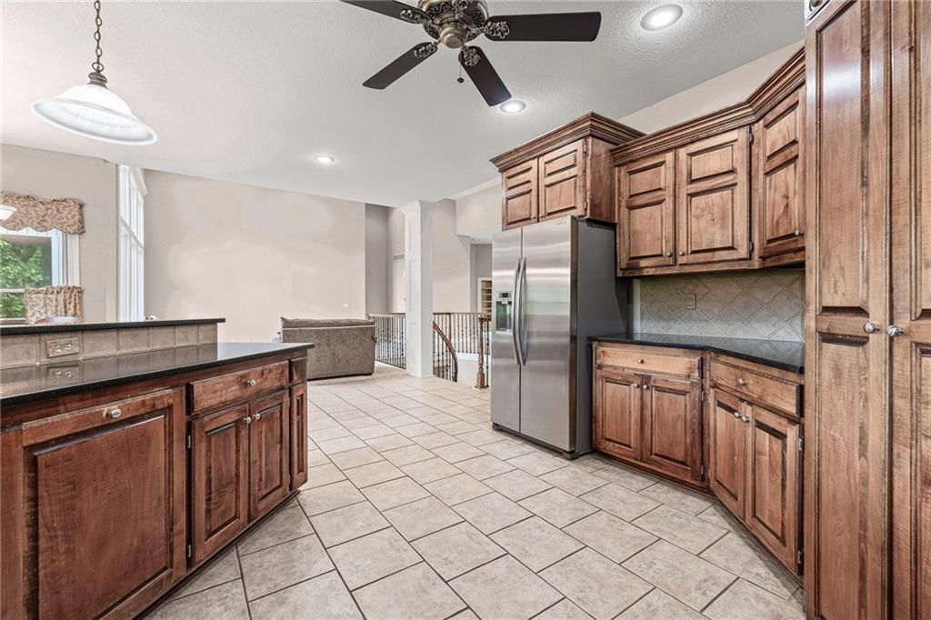 25375 sunset Lane — photo 22