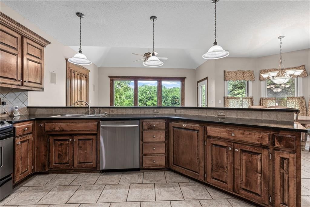 25375 sunset Lane — photo 23
