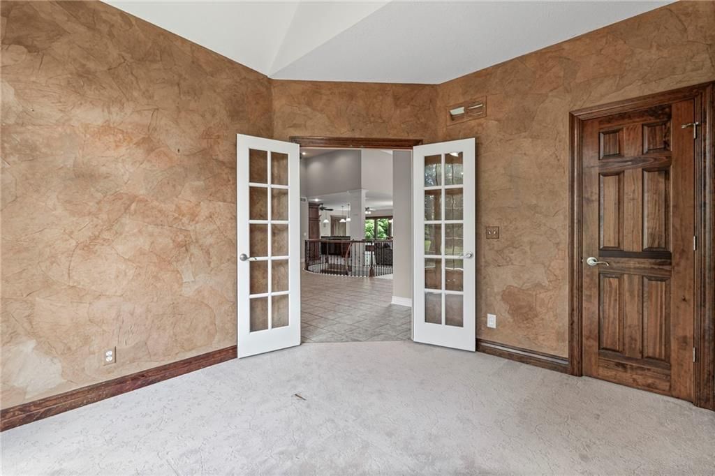 25375 sunset Lane — photo 25