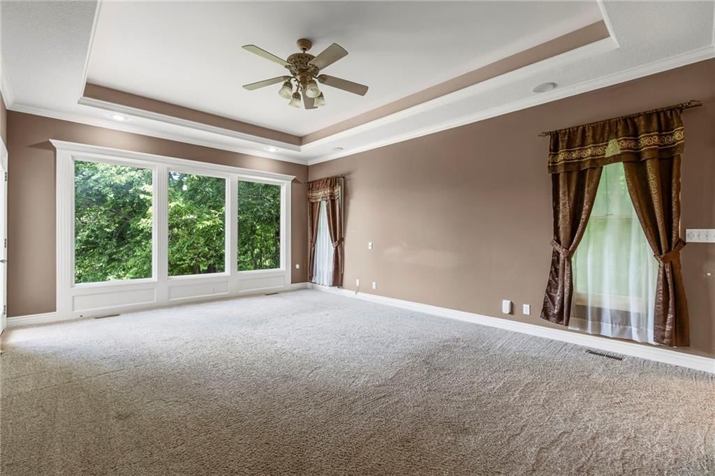 25375 sunset Lane — photo 26