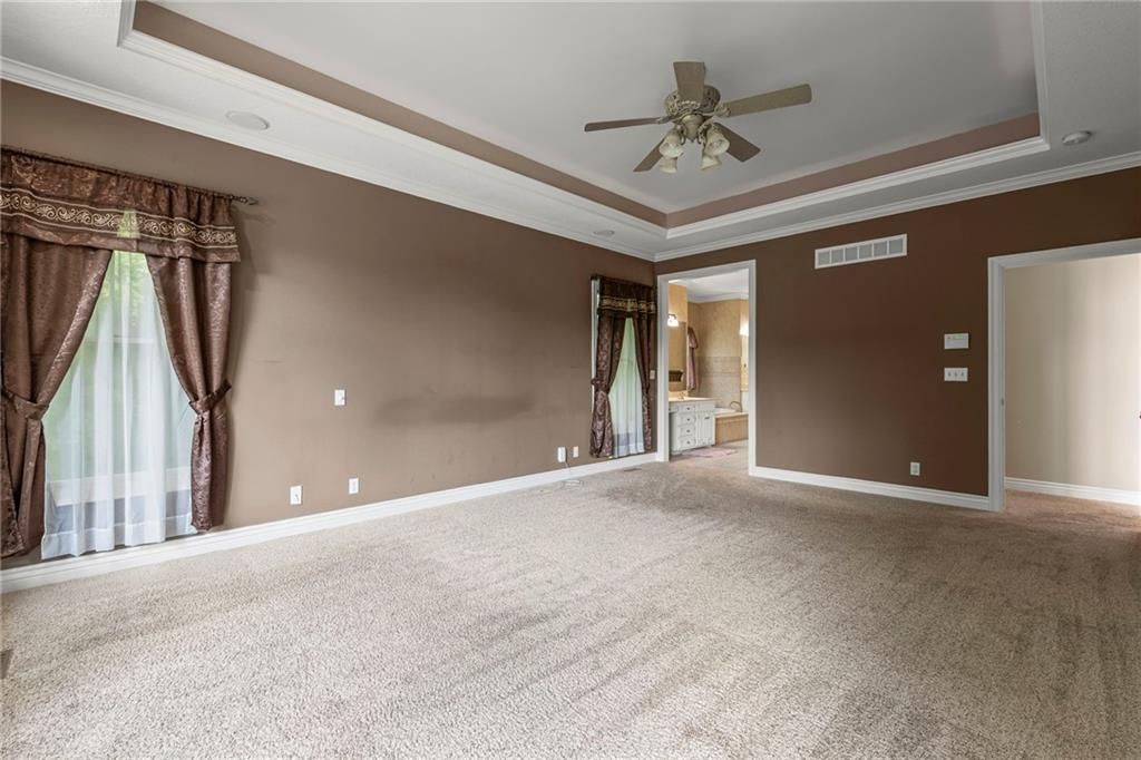 25375 sunset Lane — photo 27