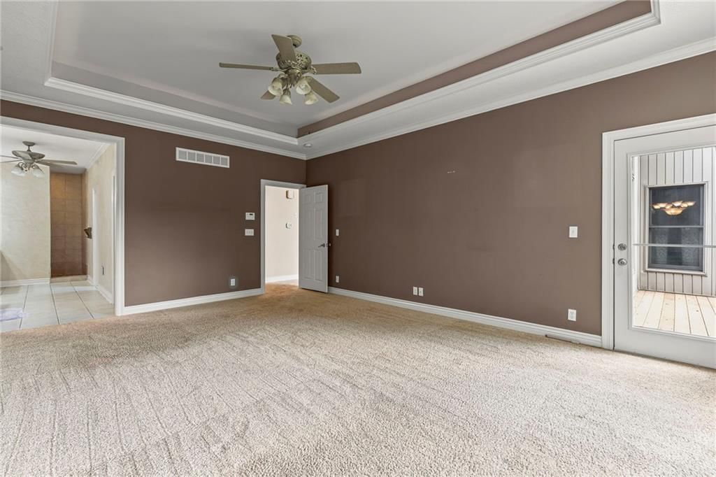 25375 sunset Lane — photo 28