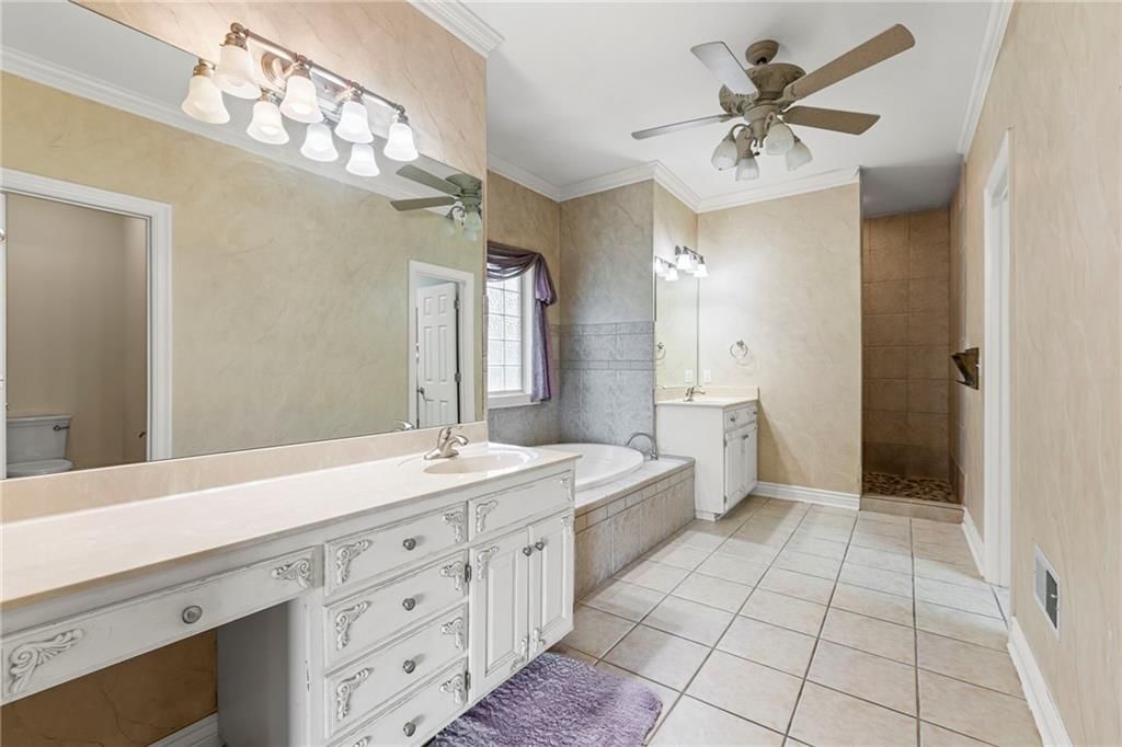 25375 sunset Lane — photo 29