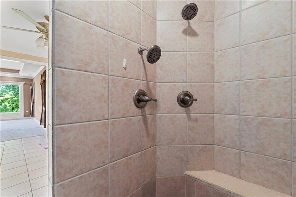 25375 sunset Lane — photo 30