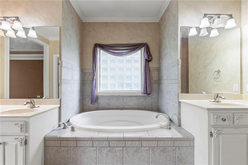 25375 sunset Lane — photo 31