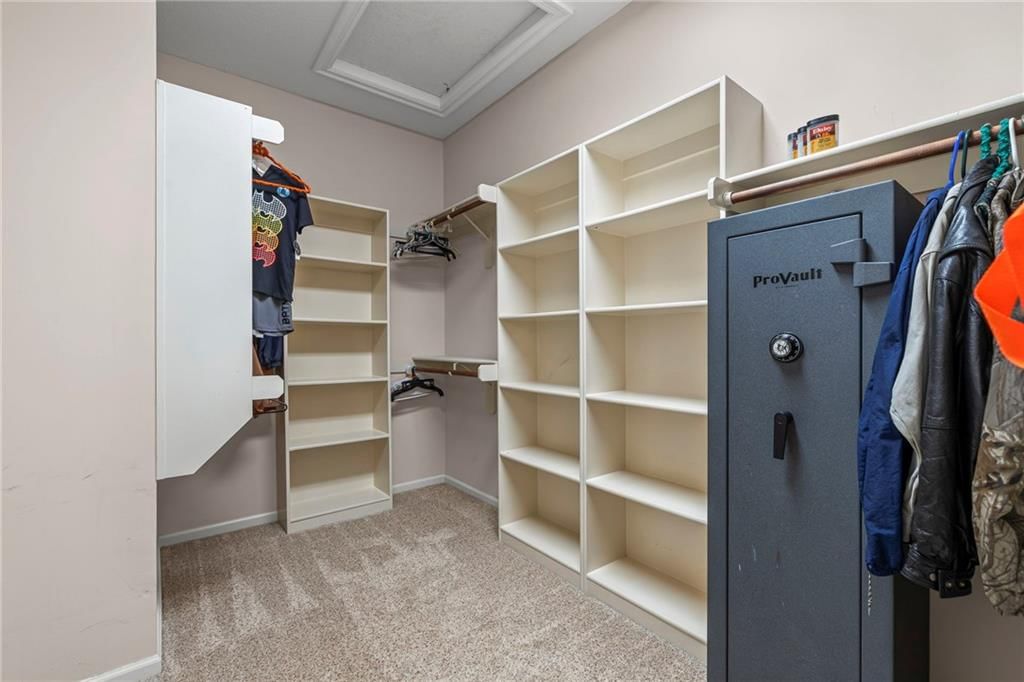 25375 sunset Lane — photo 32