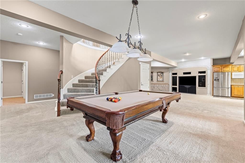 25375 sunset Lane — photo 33