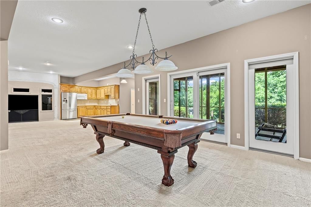 25375 sunset Lane — photo 34
