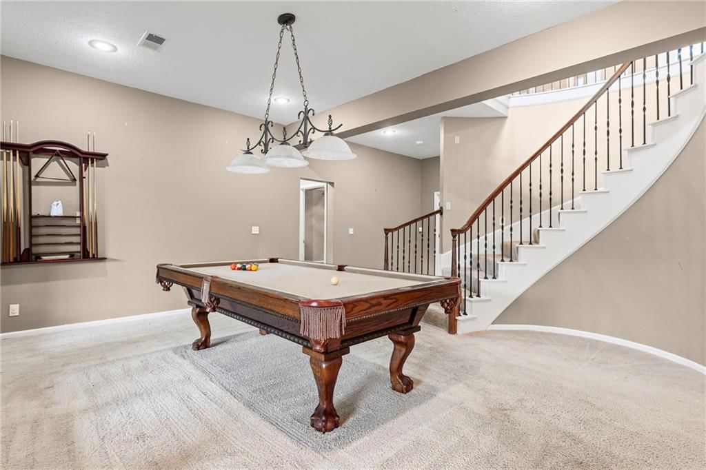 25375 sunset Lane — photo 35