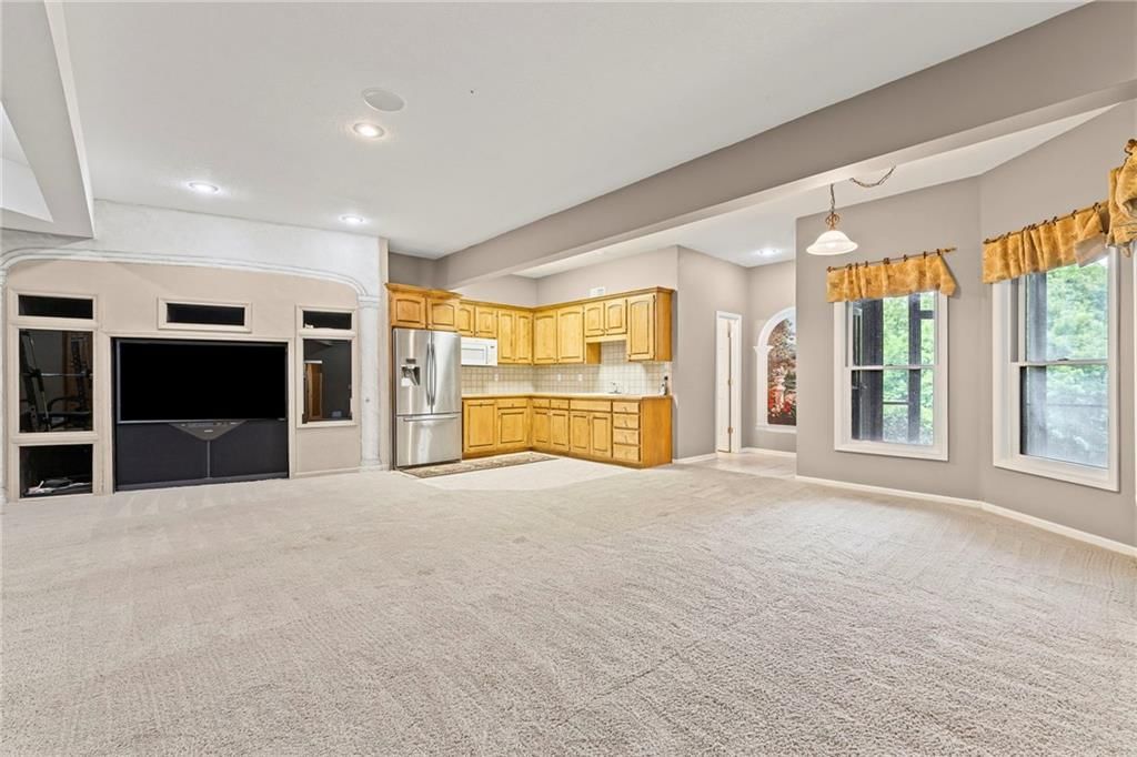 25375 sunset Lane — photo 36
