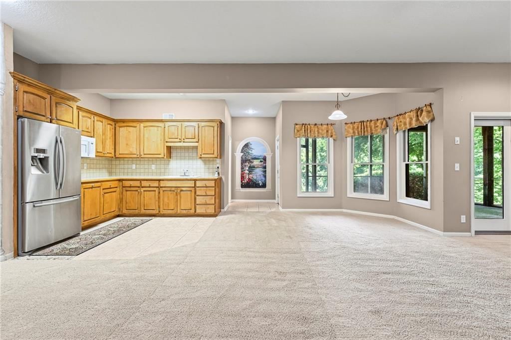 25375 sunset Lane — photo 37