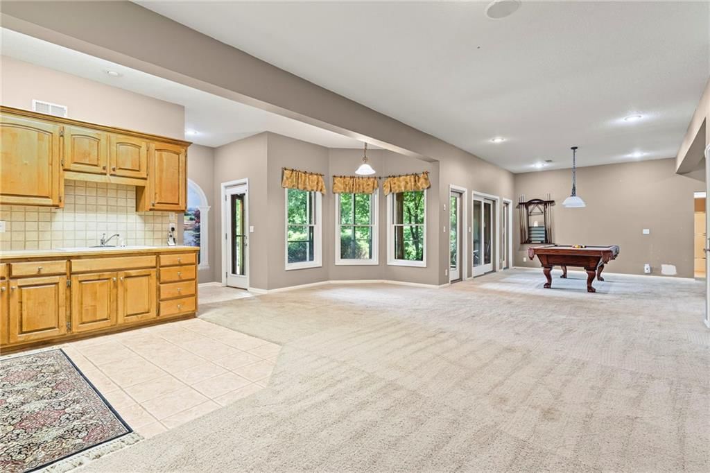 25375 sunset Lane — photo 38