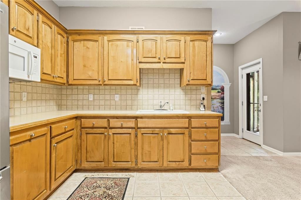 25375 sunset Lane — photo 39