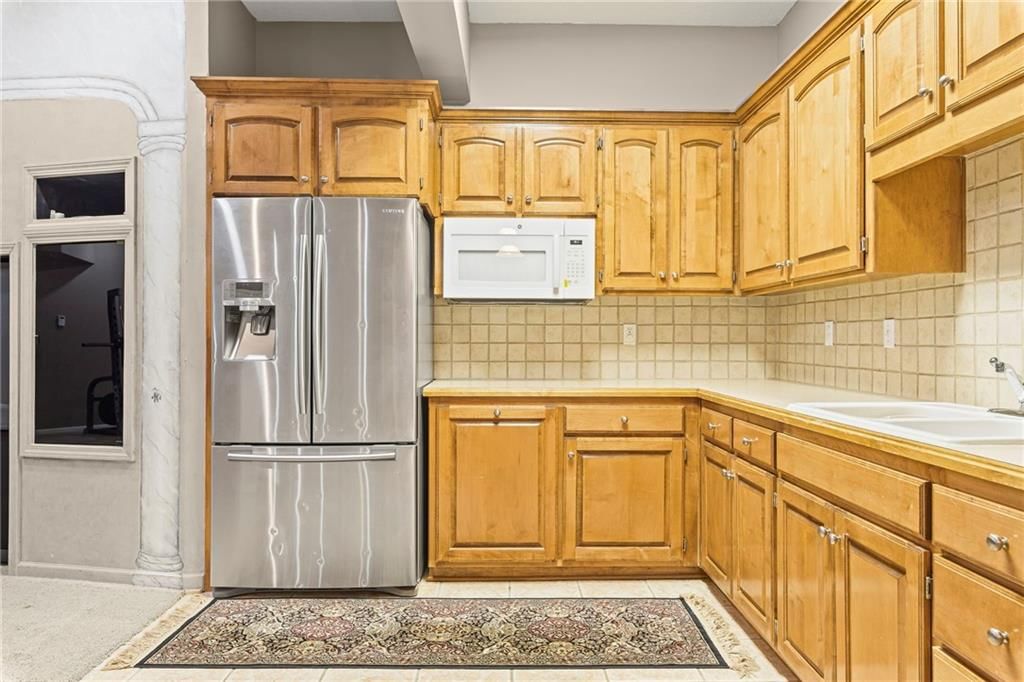 25375 sunset Lane — photo 40