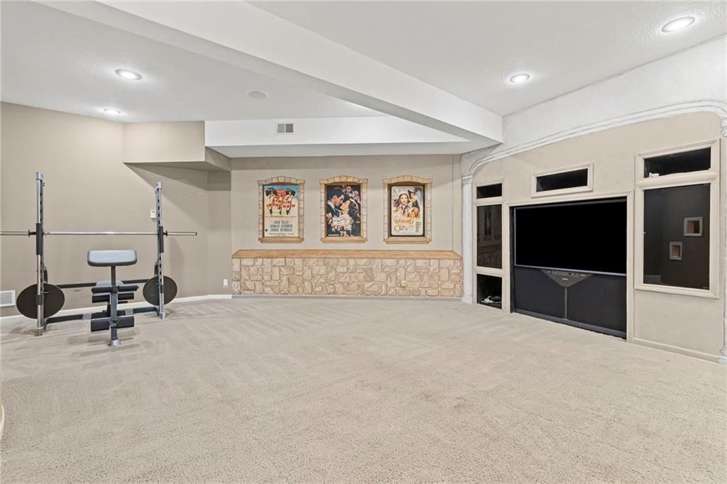 25375 sunset Lane — photo 41