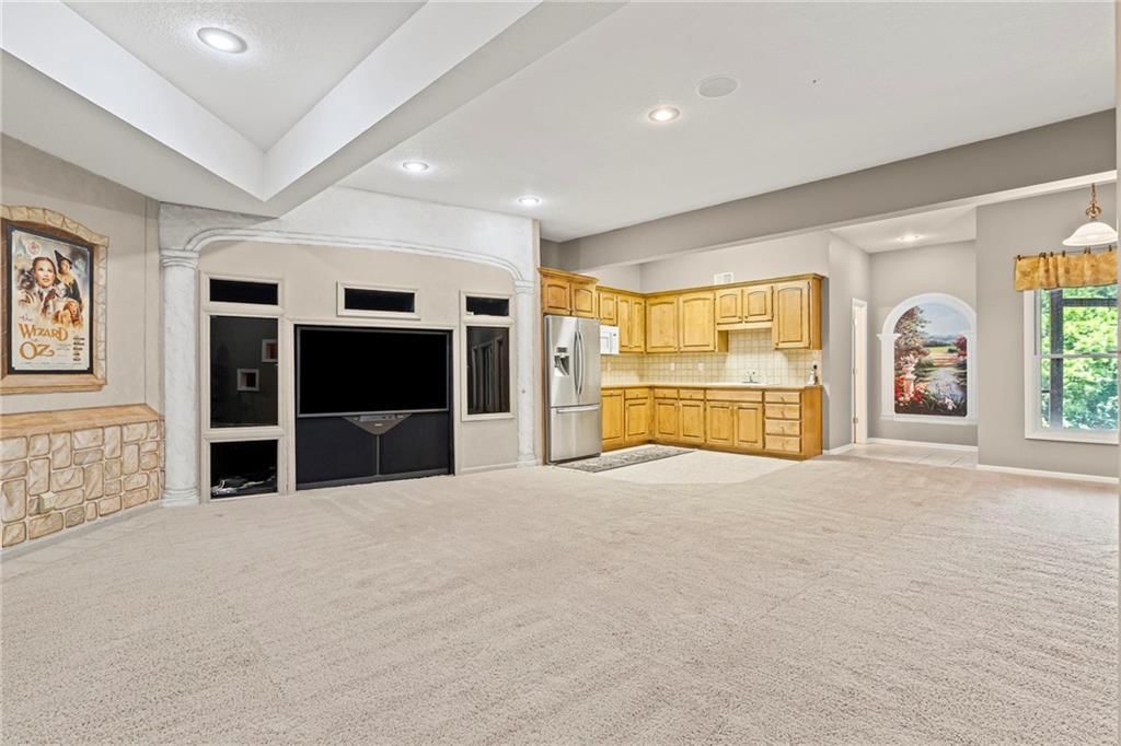 25375 sunset Lane — photo 42