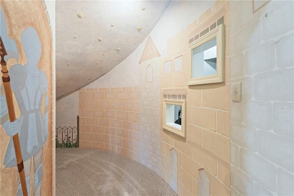 25375 sunset Lane — photo 43