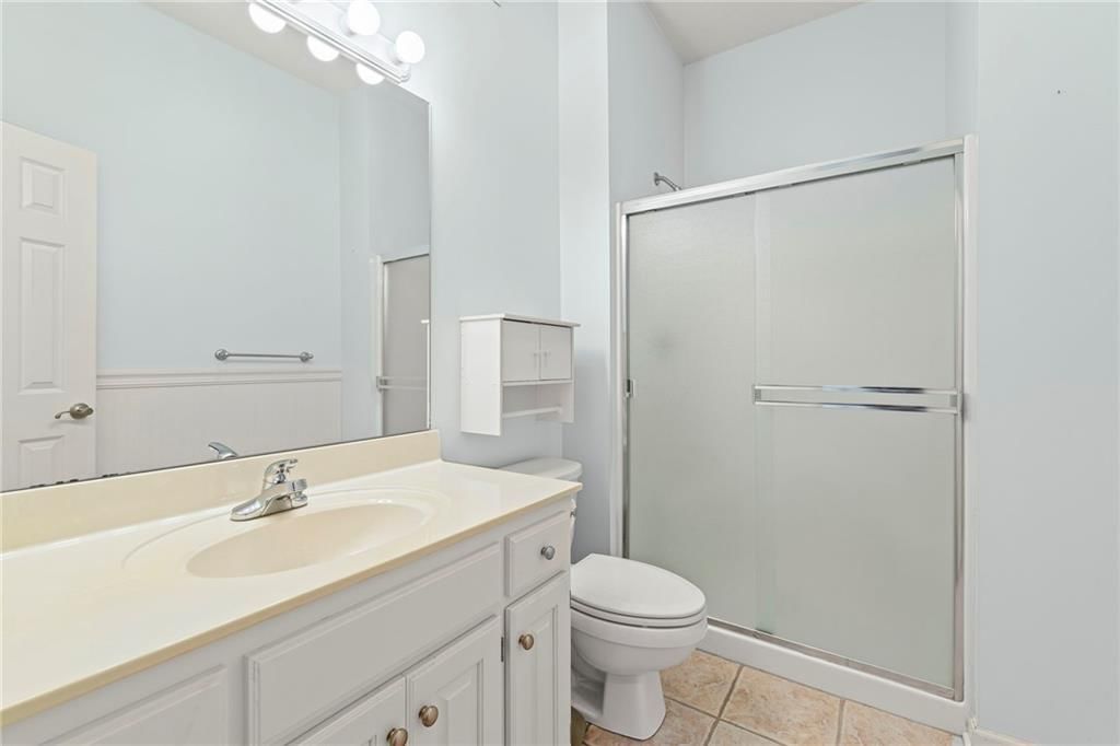 25375 sunset Lane — photo 44