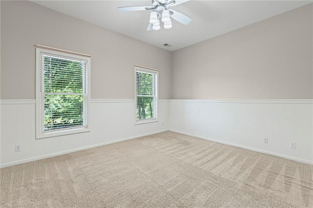 25375 sunset Lane — photo 45