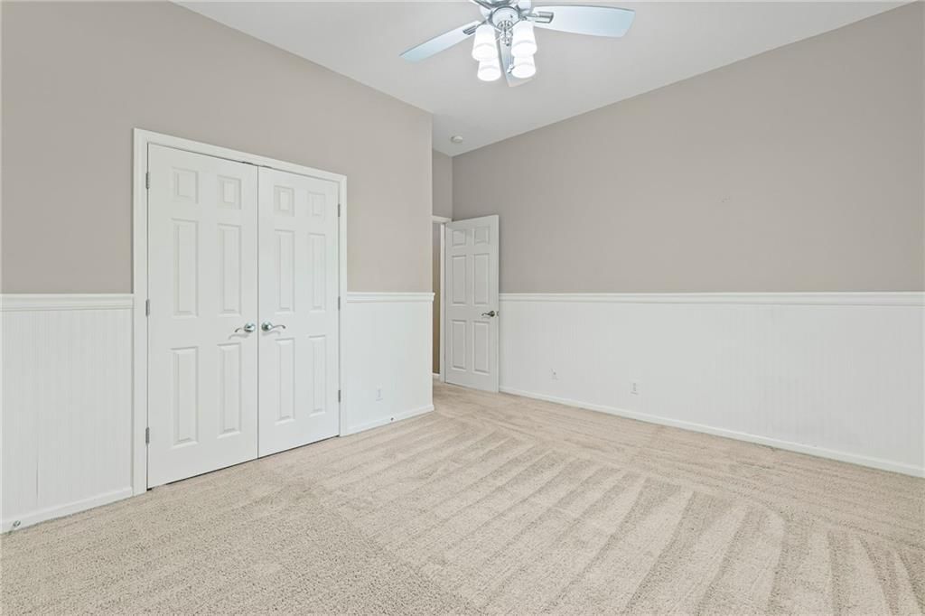25375 sunset Lane — photo 46