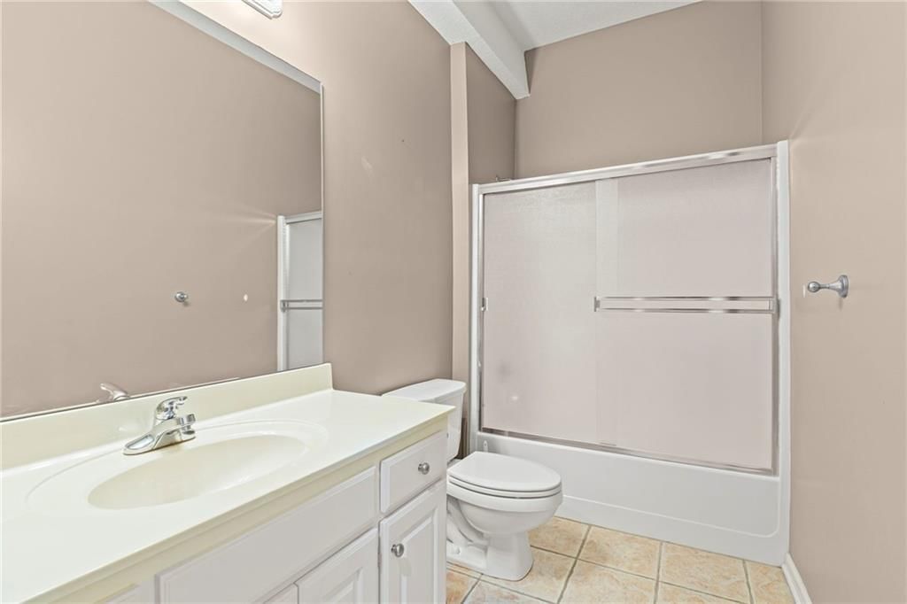 25375 sunset Lane — photo 47