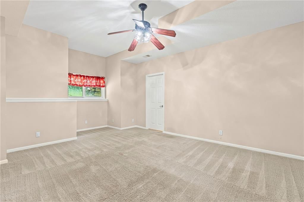 25375 sunset Lane — photo 48