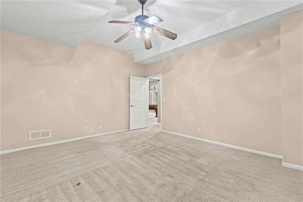 25375 sunset Lane — photo 49