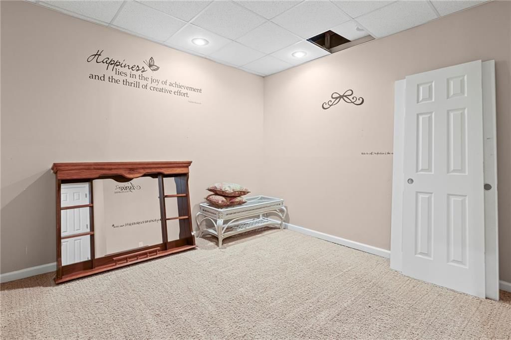 25375 sunset Lane — photo 50