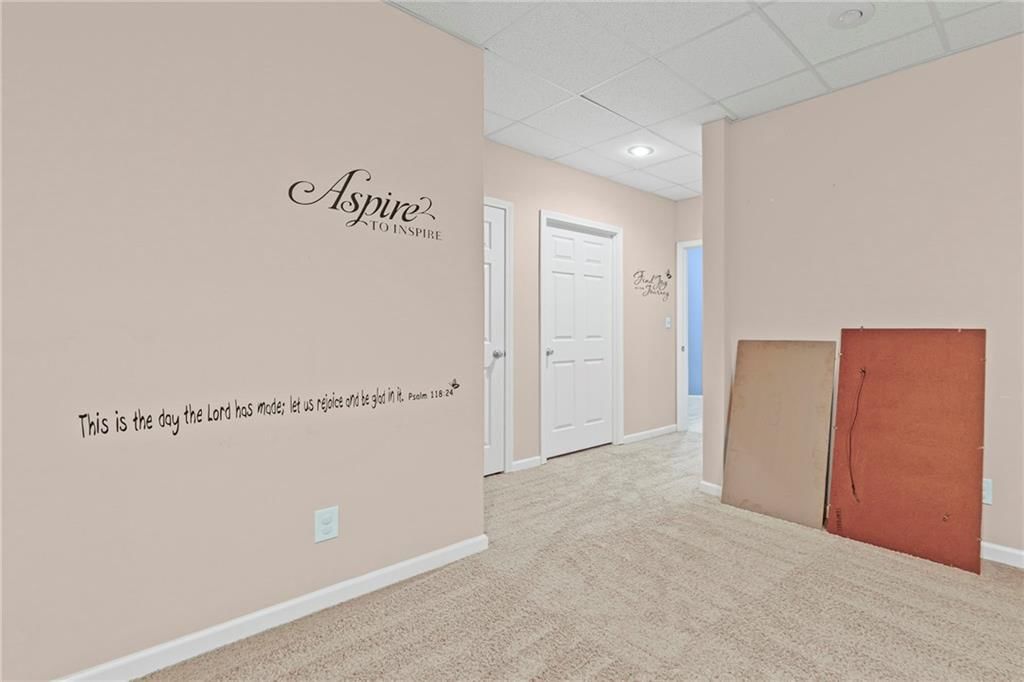 25375 sunset Lane — photo 51