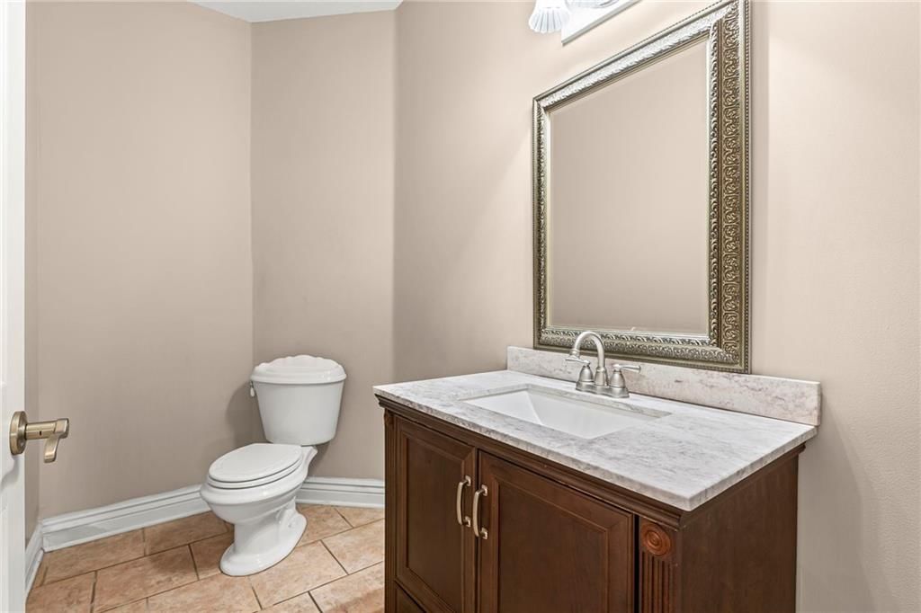 25375 sunset Lane — photo 52