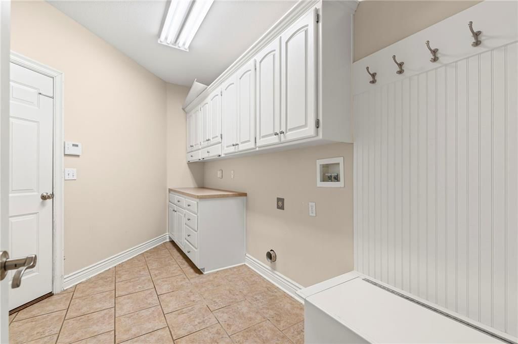 25375 sunset Lane — photo 53