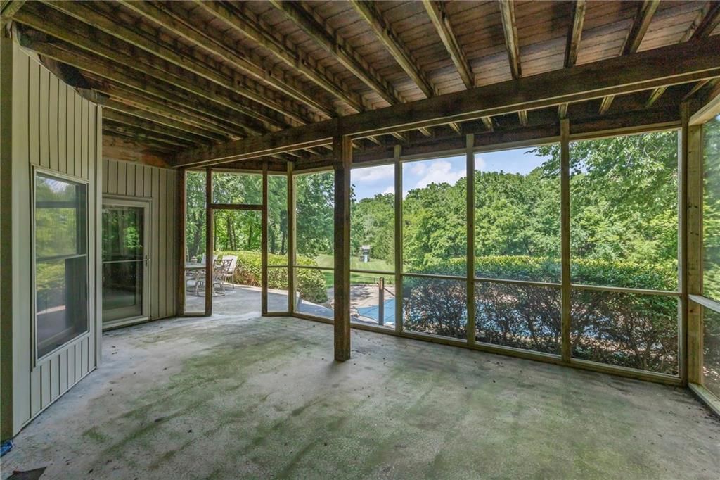 25375 sunset Lane — photo 54