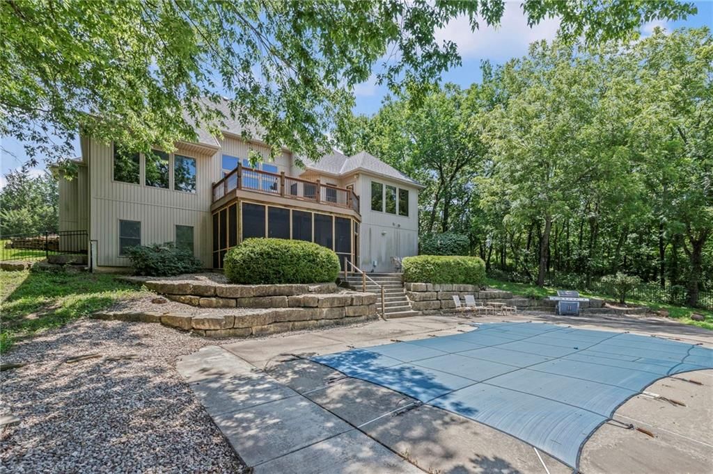 25375 sunset Lane — photo 55