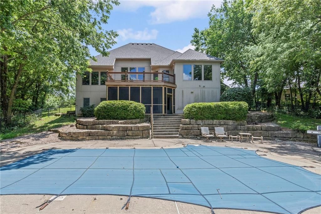 25375 sunset Lane — photo 56
