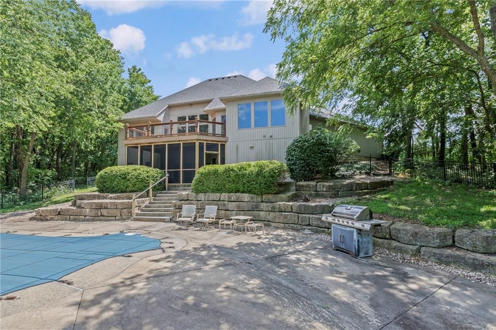 25375 sunset Lane — photo 57